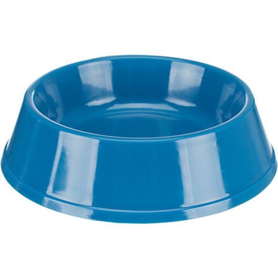Trixie Miska Bufet 200ml/12cm