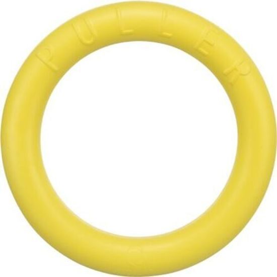Trixie PULLER ring 2ks