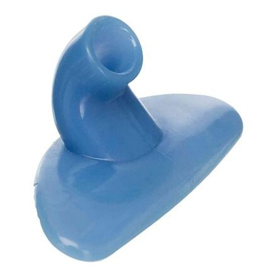 Trixie Duo Stream automatické pítko na vodu 1l