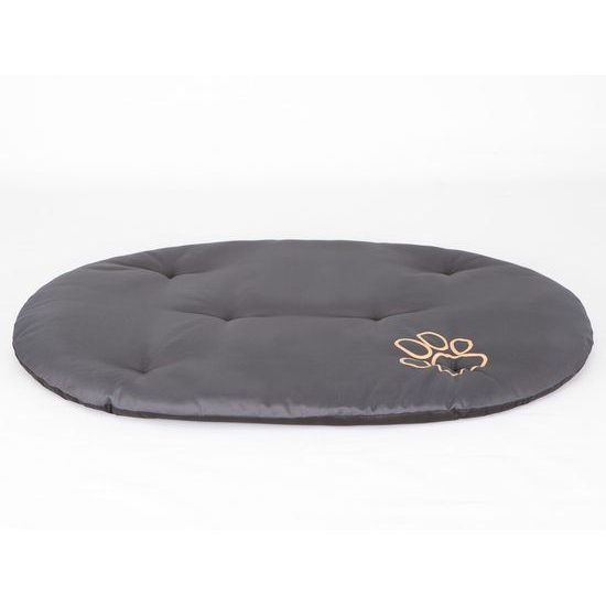 Reedog Podložka Grey