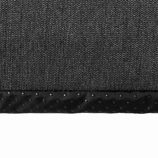 Trixie BENDSON Vital ortopedická matrace