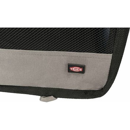 Trixie T-Camp TWISTER