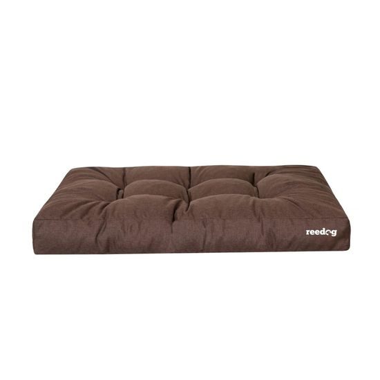 Reedog Matrace Grand Light Brown