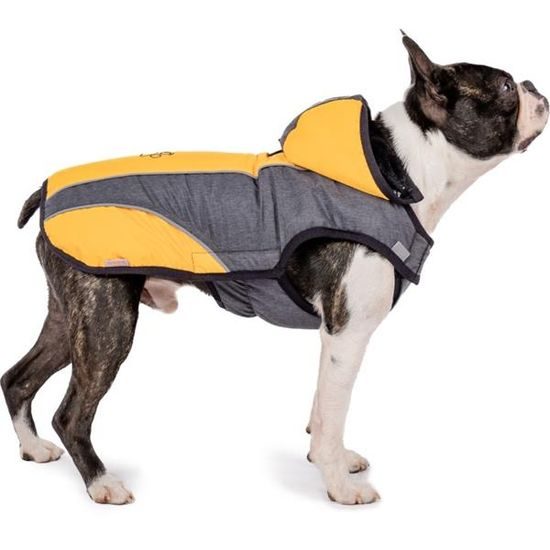 SE Obleček Vesta Esmé Lux II