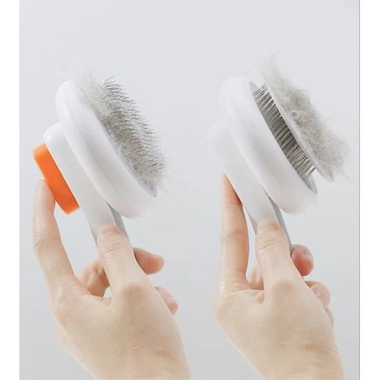 Petkit Grooming brush 2 kartáč pro psy