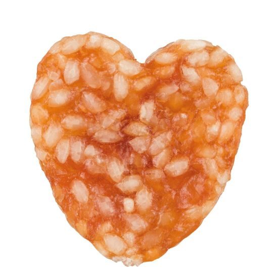 Trixie Adventní kalendář PREMIO pro psy masové pochoutky