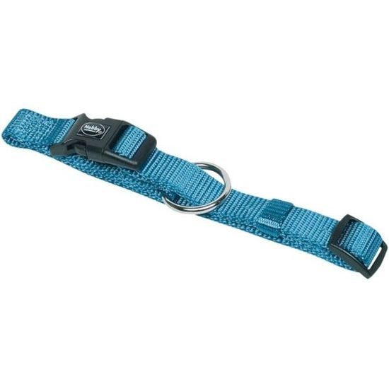 Nobby Obojek nylon classic