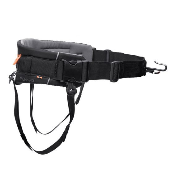 Non-stop dogwear Trekking Belt 2.0