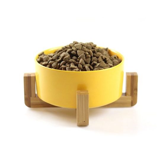 Doxneo Weight Control redukce váhy 12kg