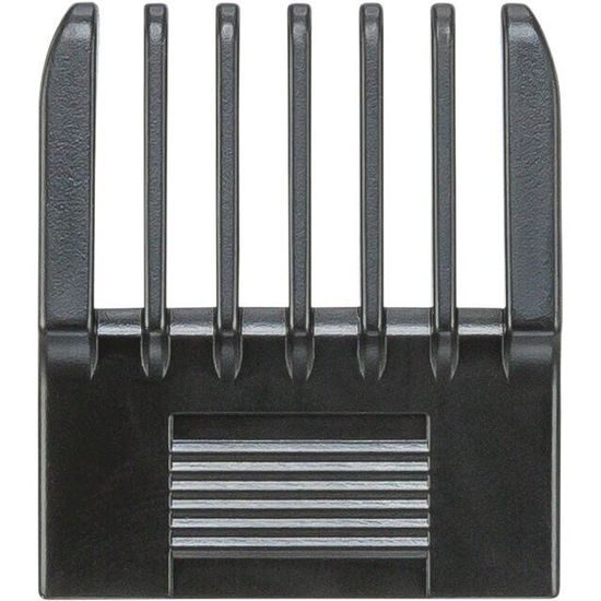 Trixie Stříhací strojek CLIPPER SLIM TR1500 15 W akumulátorový