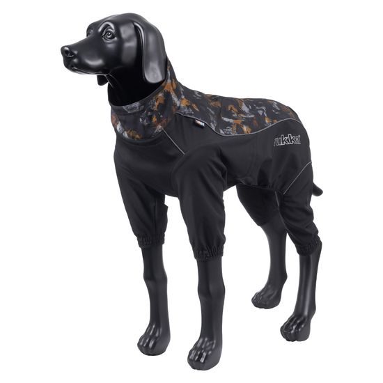 Rukka Windmaster Overall zimní obleček