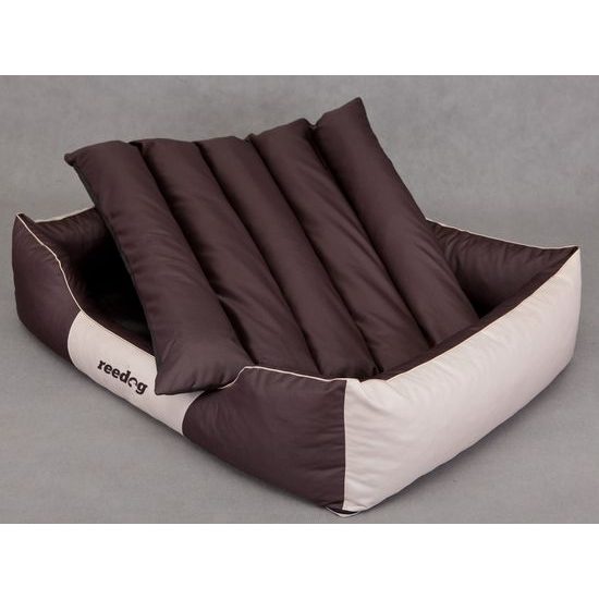 Reedog Pelíšek Comfy Beige