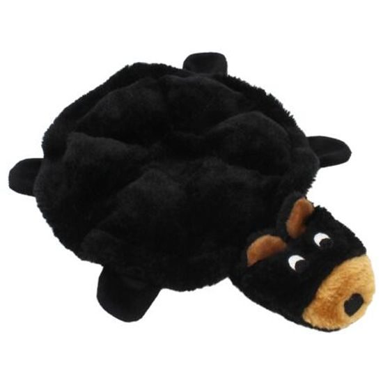 ZippyPaws Squeakie Crawler