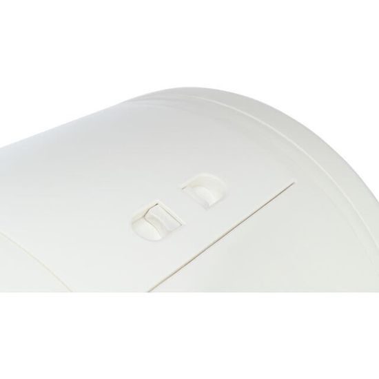 Trixie Samočistící SMART toaleta pro kočky 51x56x54 cm