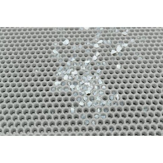 Trixie Podložka před kočičí WC EVA