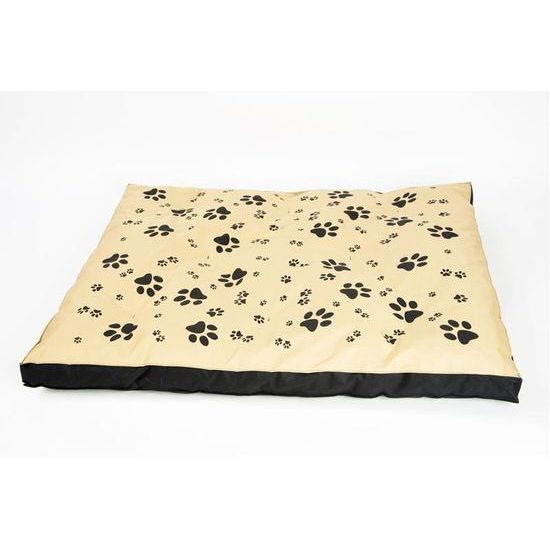 SE Matrace nylon Sucharda