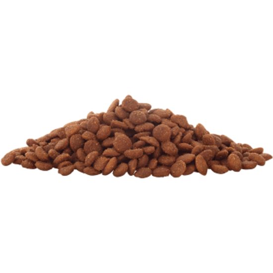 Lucky Lou Kitten Geflügel & Huhn s kuřecím 750 g