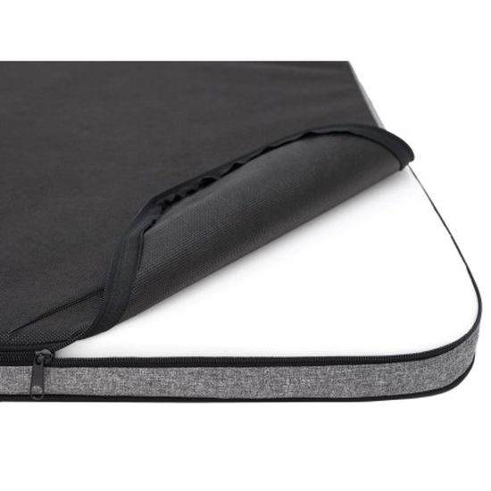 Reedog Matrace Thin Ekolen Grafit