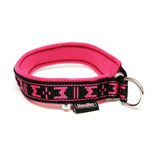 ManMat obojek POLSTROVANÝ DESIGN