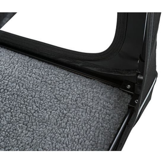 Trixie Transportní nylonový box Vario