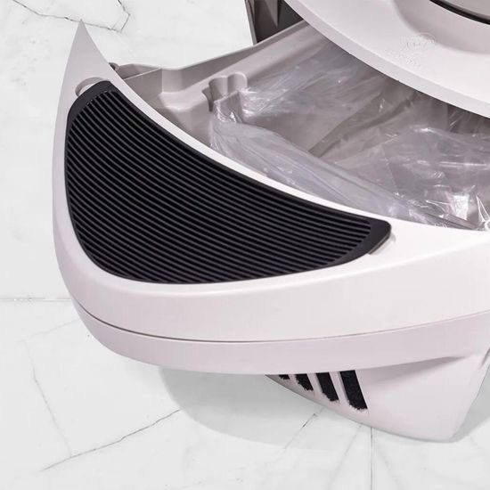 Litter Robot 3 Biologicky rozložitelné sáčky na odpad