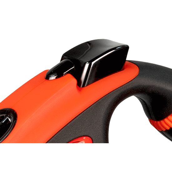 Flexi Xtreme pásek