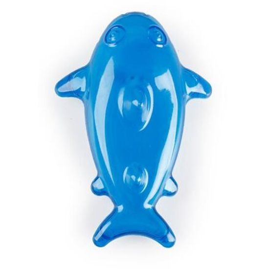 AFP Chill Out Plovoucí Žralok