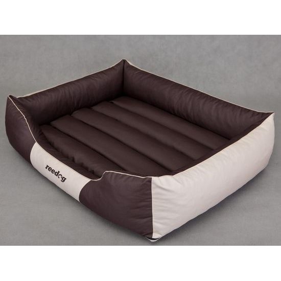 Reedog Pelíšek Comfy Beige