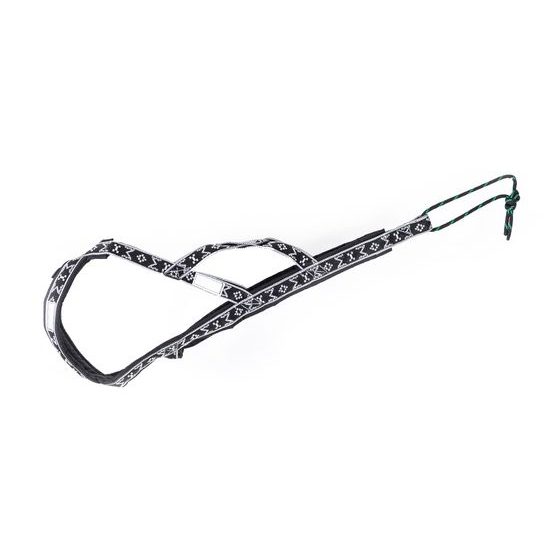 ManMat postroj LIGHT WEIGHT
