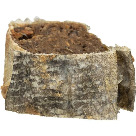 Trixie Premio SUSHI ROLLS Light 100% rybí kolečka 100g