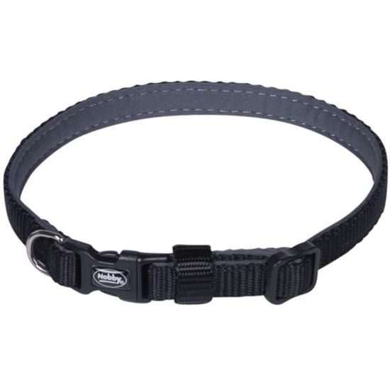 Nobby Obojek Preno Mini