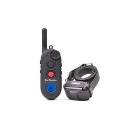 E-Collar Výcvikový obojek Pro Educator PE-900