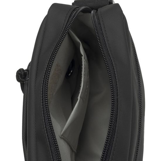 PALOPA Square Bag Noka black