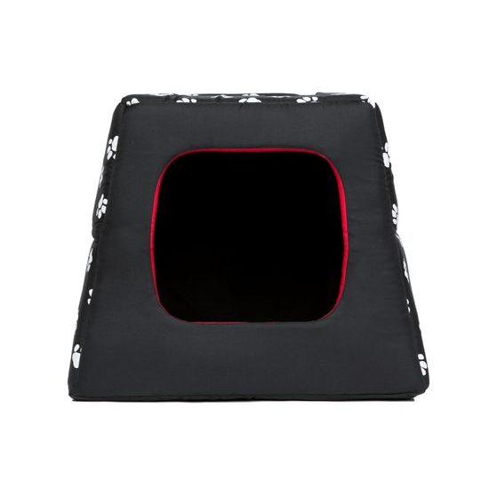 Reedog Pyramida 2v1 Black Paws