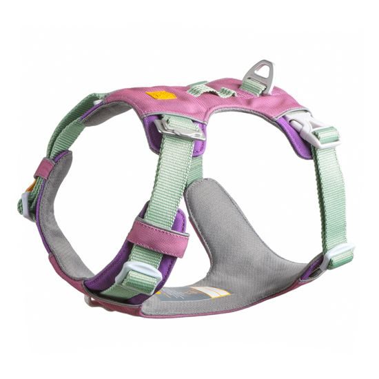 Woolly Wolf Alpha 360 Harness