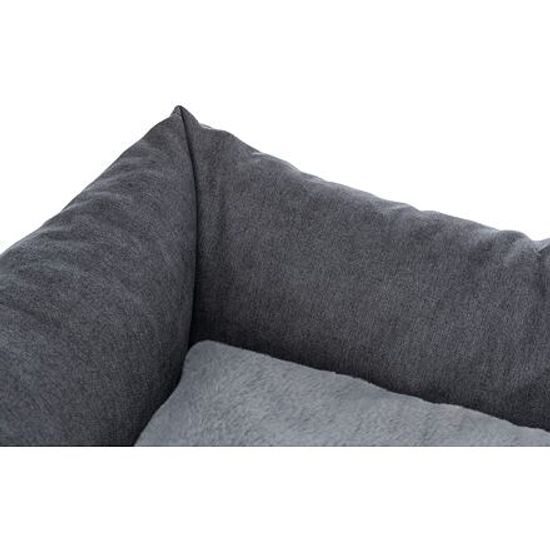 Trixie Pelech LIANO obdélník