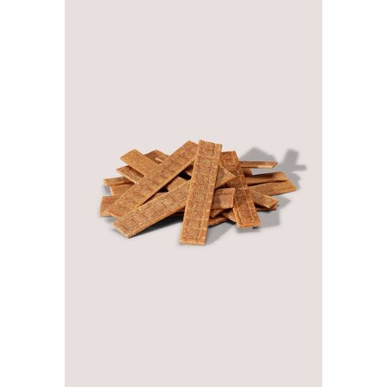 OLIVER´S Everyday CHICKEN STICKS 200g