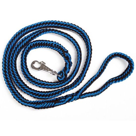 ManMat vodítko PLOCHÉ