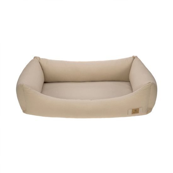 PALOPA Dog Bed Fred L humus