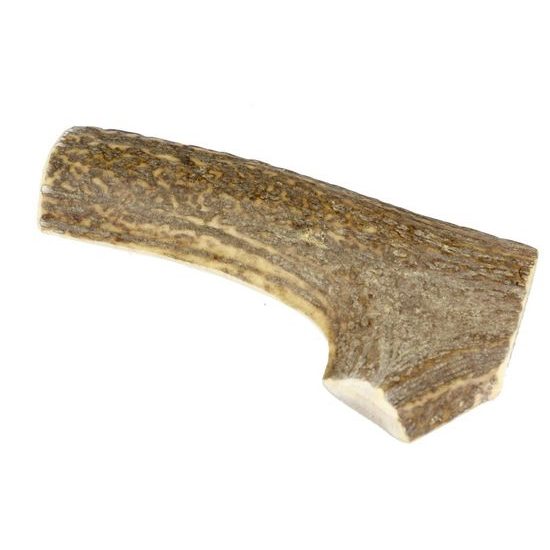 Marp Holistic Jelení paroh polovina XL (110-140g)