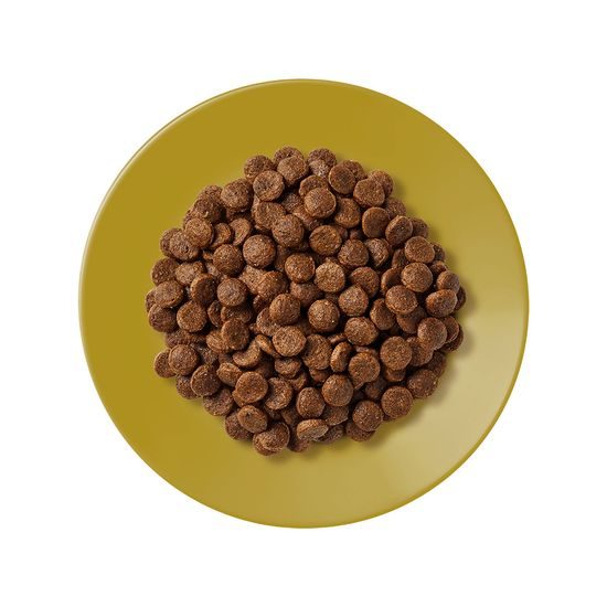 Applaws granule Cat Adult Kuře s jehněčím