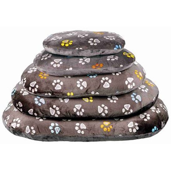 Trixie Oválný polštář JIMMY