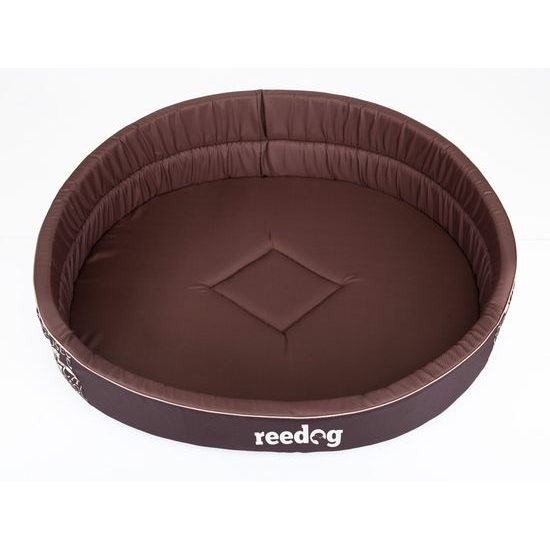 Reedog Pelíšek Pianki Dog