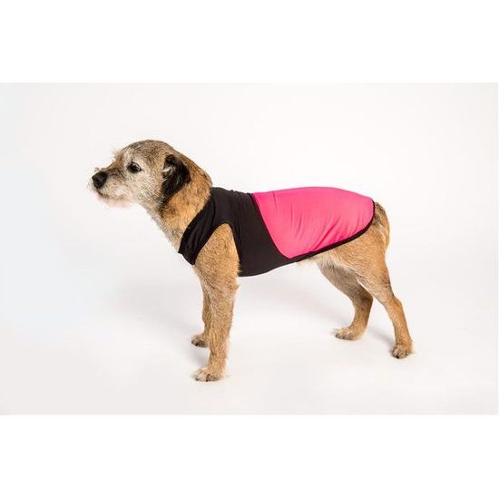 SE Obleček Tílko Termo Hanah