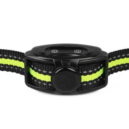 BENTECH Protištěkací obojek Bentech V420