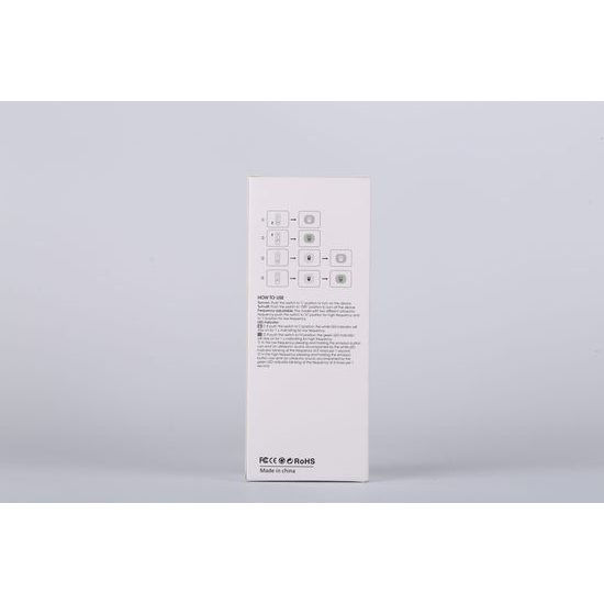 Patpet Ultrazvukové výcvikové zařízení UB100