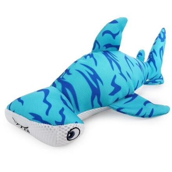 AFP Chill Out Kladivoun