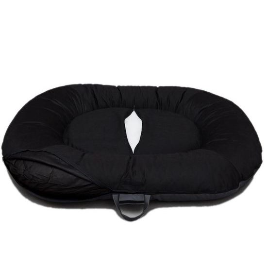 Reedog Pelíšek Ponton Grey