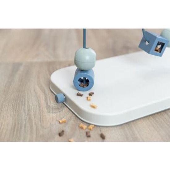 Trixie Dog Activity Skills Loop motorická hračka pro psy