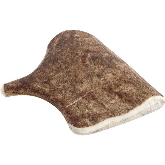 Chewies Paroží dančí Geweih Snack S